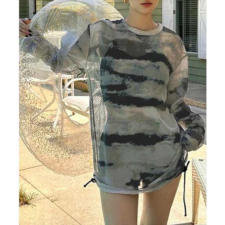 fB[X gbvXt3_ZbgSWIMWEAR3setIVŉĂ̎SwimwearL LL 3L 4L 5L 6L3set swimwearfor summer̂^C_CgbvXt3_ZbgB̌^Jo[ĉĂy݂Ȃɂ߁BPoint 01L~LjfUCu̓L~\[̃VvȃfUCB䊴̓wV[ȈۂɂȂNbvhɎdグ܂Bׂ߃Xgbvŉؚ҂ł遝DETAILpbht͂ĂgpbhtI莝̃pbhƓւ\BmC[mC[̂ߒߕtKȒSnBR߉\R̓AWX^[Œ߂łăWXgTCYŃT|[gBPoint 02^C_CgbvXۂL}VA[ȃ^C_CgbvXtBŃX^Cς̂㔼g炨K܂ł܂ƂJo[BPoint 03SV[gpcTChMU[łƂVGbgɁBnCEGXgł悭BăEGXg̈ʒûőʂFabricrLj̓cƂG̐fށAgbvX͐Lk̂郁bVngpBMODEL LTCYpgF158cmoXgF76cmEGXgF65cmqbvF88cm̏dF42kgphotogenicĎvoSNSɎcI#TeddyShop #r[`t@bV # #C #v[[^:hys3223]TCY\mF̏AԈႢ̂Ȃ悤wBgbvoXgEA_[oXgEuJbvEEGXgEqbv̓k[hTCYA@@gbvX͕uő肵TCYłBîF́AƖ̊֌WŎƑ̈Ⴂ邱Ƃ܂BBn̎ɂÄʒuʐ^ƈقȂꍇ܂BBȉꍇ͎キASȄꍇ́AZԂōiĂB