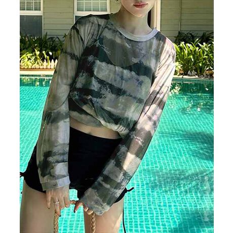 fB[X gbvXt3_ZbgSWIMWEAR3setIVŉĂ̎SwimwearL LL 3L 4L 5L 6L3set swimwearfor summer̂^C_CgbvXt3_ZbgB̌^Jo[ĉĂy݂Ȃɂ߁BPoint 01L~LjfUCu̓L~\[̃VvȃfUCB䊴̓wV[ȈۂɂȂNbvhɎdグ܂Bׂ߃Xgbvŉؚ҂ł遝DETAILpbht͂ĂgpbhtI莝̃pbhƓւ\BmC[mC[̂ߒߕtKȒSnBR߉\R̓AWX^[Œ߂łăWXgTCYŃT|[gBPoint 02^C_CgbvXۂL}VA[ȃ^C_CgbvXtBŃX^Cς̂㔼g炨K܂ł܂ƂJo[BPoint 03SV[gpcTChMU[łƂVGbgɁBnCEGXgł悭BăEGXg̈ʒûőʂFabricrLj̓cƂG̐fށAgbvX͐Lk̂郁bVngpBMODEL LTCYpgF158cmoXgF76cmEGXgF65cmqbvF88cm̏dF42kgphotogenicĎvoSNSɎcI#TeddyShop #r[`t@bV # #C #v[[^:hys3223]TCY\mF̏AԈႢ̂Ȃ悤wBgbvoXgEA_[oXgEuJbvEEGXgEqbv̓k[hTCYA@@gbvX͕uő肵TCYłBîF́AƖ̊֌WŎƑ̈Ⴂ邱Ƃ܂BBn̎ɂÄʒuʐ^ƈقȂꍇ܂BBȉꍇ͎キASȄꍇ́AZԂōiĂB