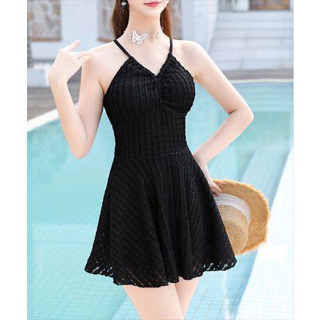 fB[X s[X obNNXONE-PIECE swimwearAll in 1IVŉĂ̎SwimwearM L LL 3LAll in 1 swimwearfor summer̊̂鐶ngpg[łOȂfUCB悢Ă炵Ńr[`ENJOYIPoint 01obNNXs[XnɂȂ肪ȃubNs͐nƃobNNXŃIVȃfUCɁB̌^Jo[ȂĂ炵łđlۂȂ܂BDetailpbht͂ĂgpbhtI莝̃pbhƓւ\BmC[mC[̂ߒߕtKȒSnBREA_[߉\RƃA_[̌^̃fUCŒ߉\IWXgTCYŃT|[gBPoint 02̌^Jo[ȃtAXJ[g؂ւʒu߂ȃtAXJ[gŃX^CAbvȂCɂȂqbvIVɃJo[ICi[̓{[CbǑ^^Cvł߂Ă܂ĂSBFabrics[X̓[ȗ̊̂EF[uXgCvƓA݂ɂȂĂ鐶ngpB{[CbO̓X^_[hȐnłBMODEL MTCYpgF162cmoXgF80cmEGXgF62cmqbvF84cm̏dF42.5kgphotogenicĎvoSNSɎcI#TeddyShop #r[`t@bV # #C #v[TCY\mF̏AԈႢ̂Ȃ悤wBgbvoXgEA_[oXgEuJbvEEGXgEqbv̓k[hTCYA@iOgj͌R܂܂ɑ肵TCYłBîF́AƖ̊֌WŎƑ̈Ⴂ邱Ƃ܂BBn̎ɂÄʒuʐ^ƈقȂꍇ܂BBȉꍇ͎キASȄꍇ́AZԂōiĂB[^:hys3224]
