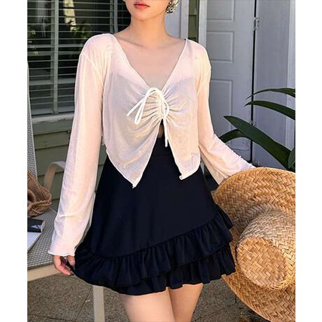 fB[X s[X 2_ZbgONE-PIECE swimwearL  6L2setIVŉĂ̎SwimwearL LL 3L 4L 5L 6L2set swimwearfor summerCȃVA[{Zbg̃s[XB{ƉHDƁACɂȂ̘rJo[iȑltF~jX^CɎdオ܂BPoint 01ltF~jȃs[X{̗lɃNVbƂfUC̋ƃeBA[hXJ[gltF~js[XBnCEGXgō̈ʒuĂ̂ŃX^CAbvʂQłBw͑傫JCDETAILpbht͂ĂgpbhtI莝̃pbhƓւ\BmC[mC[̂ߒߕtKȒSnB҂AWX^[ЂRɒ߁WXgTCYŃT|[gSV[gpc߂ĂIo}邤ꂵ{[CbO^CvBPoint 02CɂȂ̘rJo[ǂCŃgĥVA[{ZbgŋCɂȂ̘r̃Jo[Ă܂BOƍifUCŃEGXg܂ۂɎdグĂ܂BFabrics[XFLk蒅Sn̗ǂngpB{FW߂̃AvRbgJ[̓郁bVngpBMODEL LTCYpgF158cmoXgF76cmEGXgF65cmqbvF88cm̏dF42kgphotogenicĎvoSNSɎcI#TeddyShop #r[`t@bV # #C #v[TCY\mF̏AԈႢ̂Ȃ悤wBgbvoXgEA_[oXgEuJbvEEGXgEqbv̓k[hTCYA@{͕uő肵TCYAiŏ-őj͌R̒߂@ŏEőɂđ肵TCYłBîF́AƖ̊֌WŎƑ̈Ⴂ邱Ƃ܂BBȉꍇ͎キASȄꍇ́AZԂōiĂB[^:hys3225]