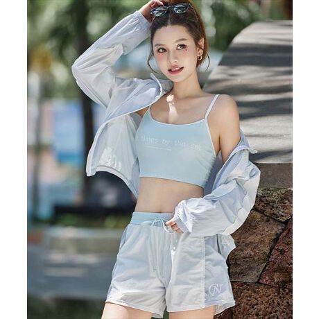 fB[X  ZbgAbvSWIMWEAR COLLECTION3setIVŉĂ̎SwimwearM L LL 3L3set swimwearfor summerۂVGbg킢3_ZbgIv[r[`͂tBbglXɂg₷fUCPoint 01X|[eB[fUCIoT߃uƃCi[̌^̃V[gpcŃX|[eB[ȈۂɁIꂼ̃ACeƂł܂킵₷fUCłBV[gpc̕R͏łBTCY߂ɂ͎g܂̂ŗ\߂BDETAILpbht͂ĂgpbhtI莝̃pbhƓւ\BmC[mC[̂ߒߕtKȒSnBR߉\R̓AWX^[Œ߂łăWXgTCYŃT|[gBEGXgSL߂̃V[OfUCŃNNKIRł̃TCY߂͂ł܂BSV[gpc߂ĂIo͗}邤ꂵ{[CbǑ^IPoint 02V[gu]gۂۂ킢VGbg̃u]IJ[uIȃt@Xi[̃fUCIVBDETAILnClbN񌳂܂łK[hIO΍􂾂łȂG߂̉HDƂĂgfUCBESVGbgY팩Ir܂₷̂FabricWp[ƃV[gpc̓VJVJ̔萶ngpBuƃ{[CbO̓X^_[hȐngpBMODEL MTCYpgF164cmoXgF84cmEGXgF61cmqbvF86cm̏dF44kgphotogenicĎvoSNSɎcI#TeddyShop #r[`t@bV # #C #v[[^:hys3231]TCY\mF̏AԈႢ̂Ȃ悤wBgbvoXgEA_[oXgEuJbvEEGXgEqbv̓k[hTCYA@gbvXEpc͕uő肵TCYłBîF́AƖ̊֌WŎƑ̈Ⴂ邱Ƃ܂BBn̎ɂÄʒuʐ^ƈقȂꍇ܂BBȉꍇ͎キASȄꍇ́AZԂōiĂBV[gpc̕R͏łBTCY߂ɂ͎g܂̂ŗ\߂B