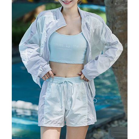 fB[X  ZbgAbvSWIMWEAR COLLECTION3setIVŉĂ̎SwimwearM L LL 3L3set swimwearfor summerۂVGbg킢3_ZbgIv[r[`͂tBbglXɂg₷fUCPoint 01X|[eB[fUCIoT߃uƃCi[̌^̃V[gpcŃX|[eB[ȈۂɁIꂼ̃ACeƂł܂킵₷fUCłBV[gpc̕R͏łBTCY߂ɂ͎g܂̂ŗ\߂BDETAILpbht͂ĂgpbhtI莝̃pbhƓւ\BmC[mC[̂ߒߕtKȒSnBR߉\R̓AWX^[Œ߂łăWXgTCYŃT|[gBEGXgSL߂̃V[OfUCŃNNKIRł̃TCY߂͂ł܂BSV[gpc߂ĂIo͗}邤ꂵ{[CbǑ^IPoint 02V[gu]gۂۂ킢VGbg̃u]IJ[uIȃt@Xi[̃fUCIVBDETAILnClbN񌳂܂łK[hIO΍􂾂łȂG߂̉HDƂĂgfUCBESVGbgY팩Ir܂₷̂FabricWp[ƃV[gpc̓VJVJ̔萶ngpBuƃ{[CbO̓X^_[hȐngpBMODEL MTCYpgF164cmoXgF84cmEGXgF61cmqbvF86cm̏dF44kgphotogenicĎvoSNSɎcI#TeddyShop #r[`t@bV # #C #v[[^:hys3231]TCY\mF̏AԈႢ̂Ȃ悤wBgbvoXgEA_[oXgEuJbvEEGXgEqbv̓k[hTCYA@gbvXEpc͕uő肵TCYłBîF́AƖ̊֌WŎƑ̈Ⴂ邱Ƃ܂BBn̎ɂÄʒuʐ^ƈقȂꍇ܂BBȉꍇ͎キASȄꍇ́AZԂōiĂBV[gpc̕R͏łBTCY߂ɂ͎g܂̂ŗ\߂B