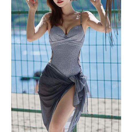 fB[X  mLjSWIMWEAR COLLECTION2setIVŉĂ̎SwimwearM L LL2set swimwearfor summerLbƌ郉胂mLjƗCȃV[X[pȊg킹r[`ŉf2_ZbgłBPoint 01茩mLjoXg̃NXfUCƃEGXĝтJbgAEgƃ{fBC߂ČĂ܂BobNX^CC𔲂AȂꊴ̂obNXgbs[fUCBDETAILpbht͂ĂgpbhtI莝̃pbhƓւ\B郏C[oXgz[hIoXgo҂AWX^[`F[tЂRɒ߁WXgTCYŃT|[gA_[zbNtz[hzbNt[bOqbvƑƂ̒iڗɂ[bOPoint 02pIŗCɃJo[VA[fނŗCɃqbv⑾Jo[ĂpIZbgBłȂAɂƉHDƓ̘rJo[܂BFabricmLjLk蒅Sn̗ǂ萅ngpBpI\ŃJ[قȂ蕵͋CςV[X[ngpBMODEL MTCYpgF164cmoXgF84cmEGXgF61cmqbvF86cm̏dF44kgphotogenicĎvoSNSɎcI#TeddyShop #r[`t@bV # #C #v[[^:hys3232]TCY\mF̏AԈႢ̂Ȃ悤wBgbvoXgEA_[oXgEuJbvEEGXgEqbv̓k[hTCYA@pI͕uő肵TCYłB@iŏ-őj͌R̒߂ŏEőɂđ肵TCYłBîF́AƖ̊֌WŎƑ̈Ⴂ邱Ƃ܂BBȉꍇ͎キASȄꍇ́AZԂōiĂB