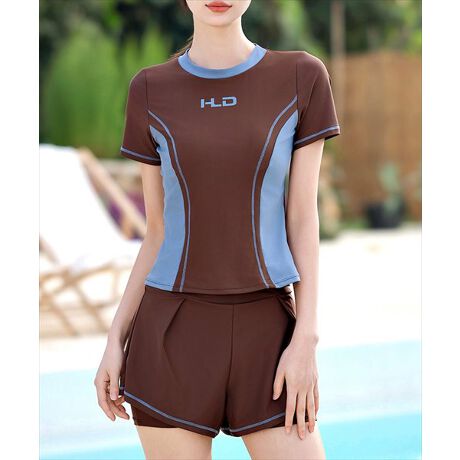 fB[X tBbglX FITNESS swimwear2setM L LL 3L 4L 5LFITNESSCv[ł̃W[ł͖ܘ_BWł̃ANAtBbglXEH[LOɂIEɑ̌^Jo[E₷ILkIEV[ςă}`ɎgIcheck pointPOINT.1oCJ[ȃtBbglXPOINT.2N[lbNłłɂ̂POINT.3͌ȂIŒ₷O΍IPOINT.4gbvX̃CfUCłƍ׌ʁIPOINT.5^bNpcł聕̌^Jo[Detaiľ^[hJbvpbhĂOKoXgJo[pbh̒ǉOKƐ肽KIIpbh|PbgĂ邩炨莝̃pbh̒ǉłImC[C[ȕɁĂȂKȒSnA_[AWX^[̌^ɍ킹Ē߁I₷tBbgICi[tV[gpcCi[̃{[CbOƈ̌^ŃC[hɐȂ锼gbvXdȂɂ^CṽgbvXITVcۂȂMODEL MTCYpgF172cmoXgF77cmEGXgF63cmqbvF85cm̏dF50kgphotogenicĎvoSNSɎcI#TeddyShop #r[`t@bV # #C #v[[^:hys3234]TCY\mF̏AԈႢ̂Ȃ悤wBTCY͕uő肵TCYłBgbvoXg͘ẻ2.5cm̕𑪒肵2{ɂTCY@EGXg͗𑪒肵A2{ɂTCYłBTCÝATCY𑪂Ă邽ߑ덷łꍇ܂B@H̊֌WAe̐ӏ(u)y-3cm`+3cmzx͌덷̋e͈͂ƂĒā@܂̂ŁA\߂܂BîF́AƖ̊֌WŎƑ̈Ⴂ邱Ƃ܂BBn̎ɂÄʒuʐ^ƈقȂꍇ܂BBȉꍇ͎キASȄꍇ́AZԂōiĂB