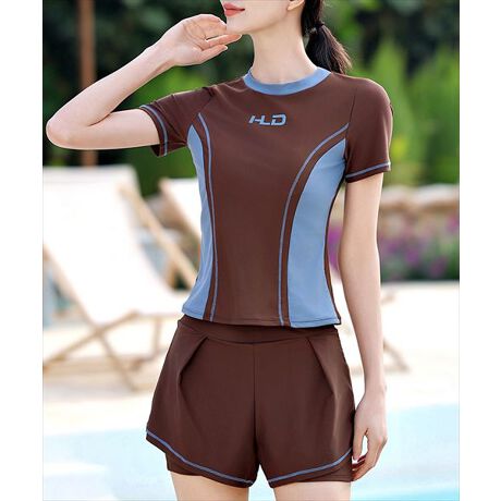 fB[X tBbglX FITNESS swimwear2setM L LL 3L 4L 5LFITNESSCv[ł̃W[ł͖ܘ_BWł̃ANAtBbglXEH[LOɂIEɑ̌^Jo[E₷ILkIEV[ςă}`ɎgIcheck pointPOINT.1oCJ[ȃtBbglXPOINT.2N[lbNłłɂ̂POINT.3͌ȂIŒ₷O΍IPOINT.4gbvX̃CfUCłƍ׌ʁIPOINT.5^bNpcł聕̌^Jo[Detaiľ^[hJbvpbhĂOKoXgJo[pbh̒ǉOKƐ肽KIIpbh|PbgĂ邩炨莝̃pbh̒ǉłImC[C[ȕɁĂȂKȒSnA_[AWX^[̌^ɍ킹Ē߁I₷tBbgICi[tV[gpcCi[̃{[CbOƈ̌^ŃC[hɐȂ锼gbvXdȂɂ^CṽgbvXITVcۂȂMODEL MTCYpgF172cmoXgF77cmEGXgF63cmqbvF85cm̏dF50kgphotogenicĎvoSNSɎcI#TeddyShop #r[`t@bV # #C #v[[^:hys3234]TCY\mF̏AԈႢ̂Ȃ悤wBTCY͕uő肵TCYłBgbvoXg͘ẻ2.5cm̕𑪒肵2{ɂTCY@EGXg͗𑪒肵A2{ɂTCYłBTCÝATCY𑪂Ă邽ߑ덷łꍇ܂B@H̊֌WAe̐ӏ(u)y-3cm`+3cmzx͌덷̋e͈͂ƂĒā@܂̂ŁA\߂܂BîF́AƖ̊֌WŎƑ̈Ⴂ邱Ƃ܂BBn̎ɂÄʒuʐ^ƈقȂꍇ܂BBȉꍇ͎キASȄꍇ́AZԂōiĂB