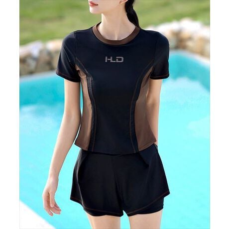 fB[X tBbglX FITNESS swimwear2setM L LL 3L 4L 5LFITNESSCv[ł̃W[ł͖ܘ_BWł̃ANAtBbglXEH[LOɂIEɑ̌^Jo[E₷ILkIEV[ςă}`ɎgIcheck pointPOINT.1oCJ[ȃtBbglXPOINT.2N[lbNłłɂ̂POINT.3͌ȂIŒ₷O΍IPOINT.4gbvX̃CfUCłƍ׌ʁIPOINT.5^bNpcł聕̌^Jo[Detaiľ^[hJbvpbhĂOKoXgJo[pbh̒ǉOKƐ肽KIIpbh|PbgĂ邩炨莝̃pbh̒ǉłImC[C[ȕɁĂȂKȒSnA_[AWX^[̌^ɍ킹Ē߁I₷tBbgICi[tV[gpcCi[̃{[CbOƈ̌^ŃC[hɐȂ锼gbvXdȂɂ^CṽgbvXITVcۂȂMODEL MTCYpgF172cmoXgF77cmEGXgF63cmqbvF85cm̏dF50kgphotogenicĎvoSNSɎcI#TeddyShop #r[`t@bV # #C #v[[^:hys3234]TCY\mF̏AԈႢ̂Ȃ悤wBTCY͕uő肵TCYłBgbvoXg͘ẻ2.5cm̕𑪒肵2{ɂTCY@EGXg͗𑪒肵A2{ɂTCYłBTCÝATCY𑪂Ă邽ߑ덷łꍇ܂B@H̊֌WAe̐ӏ(u)y-3cm`+3cmzx͌덷̋e͈͂ƂĒā@܂̂ŁA\߂܂BîF́AƖ̊֌WŎƑ̈Ⴂ邱Ƃ܂BBn̎ɂÄʒuʐ^ƈقȂꍇ܂BBȉꍇ͎キASȄꍇ́AZԂōiĂB