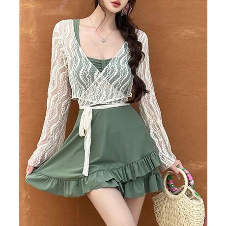 fB[X s[X 2_ZbgONE-PIECE swimwear2setIVŉĂ̎SwimwearM L LL 3L 4L 5L2set swimwearfor summerۂ̃[XgbvXt2_Zbǧ^Jo[ĉĂyPoint 01X^CAbvsJbgAEgŔoltF~jȃfUCBɊ񂹂MU[ŗ̓IȃVGbgoAnCEGXg؂ւŋrʂQBobNNXŔw̃LCDETAIĽ^pbht͂ĂgpbhtI莝̃pbh̒ǉ\BmC[mC[̂ߒߕtKȒSnBPoint 02[XgbvXt̊̂͗l|Cg̃JVN[fUCB{͎RɌԂƂł̂ŁA͋CςBV[gȂ̂ŃX^CAbvɂIPoint 032itXJ[gCɂȂ邨K瑾܂ł܂ƉBIAVg[ȃtЂƉfUCB̌^V[gpcXJ[g̉ɂ͈̌^̃{[CbOtŁA߂ĂIo}ĂFabricgbvX͓̂郌[XngpA̓cƂG̐fނgpBMODEL MTCYpgF166cmoXgF84cmEGXgF57cmqbvF88cm̏dF45kgphotogenicĎvoSNSɎcI#TeddyShop #r[`t@bV # #C #v[[^:hys3235]TCY\mF̏AԈႢ̂Ȃ悤wBgbvoXgEA_[oXgEuJbvEEGXgEqbv̓k[hTCYA@gbvX͕uő肵TCYłB@(Og)͌R܂܂ɕuő肵TCYłBîF́AƖ̊֌WŎƑ̈Ⴂ邱Ƃ܂BBn̎ɂÄʒuʐ^ƈقȂꍇ܂BBȉꍇ͎キASȄꍇ́AZԂōiĂB