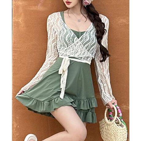 fB[X s[X 2_ZbgONE-PIECE swimwear2setIVŉĂ̎SwimwearM L LL 3L 4L 5L2set swimwearfor summerۂ̃[XgbvXt2_Zbǧ^Jo[ĉĂyPoint 01X^CAbvsJbgAEgŔoltF~jȃfUCBɊ񂹂MU[ŗ̓IȃVGbgoAnCEGXg؂ւŋrʂQBobNNXŔw̃LCDETAIĽ^pbht͂ĂgpbhtI莝̃pbh̒ǉ\BmC[mC[̂ߒߕtKȒSnBPoint 02[XgbvXt̊̂͗l|Cg̃JVN[fUCB{͎RɌԂƂł̂ŁA͋CςBV[gȂ̂ŃX^CAbvɂIPoint 032itXJ[gCɂȂ邨K瑾܂ł܂ƉBIAVg[ȃtЂƉfUCB̌^V[gpcXJ[g̉ɂ͈̌^̃{[CbOtŁA߂ĂIo}ĂFabricgbvX͓̂郌[XngpA̓cƂG̐fނgpBMODEL MTCYpgF166cmoXgF84cmEGXgF57cmqbvF88cm̏dF45kgphotogenicĎvoSNSɎcI#TeddyShop #r[`t@bV # #C #v[[^:hys3235]TCY\mF̏AԈႢ̂Ȃ悤wBgbvoXgEA_[oXgEuJbvEEGXgEqbv̓k[hTCYA@gbvX͕uő肵TCYłB@(Og)͌R܂܂ɕuő肵TCYłBîF́AƖ̊֌WŎƑ̈Ⴂ邱Ƃ܂BBn̎ɂÄʒuʐ^ƈقȂꍇ܂BBȉꍇ͎キASȄꍇ́AZԂōiĂB