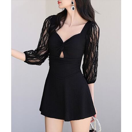 fB[X s[X 7ONE-PIECE swimwearM5LAll in 1IVŉĂ̎SwimwearM L LL 3L 4L 5LAll in 1 swimwearfor summerۂȂmȐn킢̌^Jo[Ȃ炵蒅fltF~js[XX^CBPoint 01IVɑ̌^Jo[̓cCXgEEGXg̓h[vŃg[łÔȂfUCI̓[XnŃIVɂ肰Ȃ̘rJo[ł̂ꂵDETAILpbht͂ĂgpbhtI莝̃pbhƓւ\BmC[mC[̂ߒߕtKȒSnBy^SlbNfReXbLYɌ񌳂ؚɌĂBobNI[olbN[UlbNŎ𒷂ƂۂɁBPoint 02SV[gpcXJ[g͈̉̌^̃V[gpcŃqbv⑾ȂJo[ł߂ĂSȂ̂Ŏv蓮̂ꂵBFabricV{H{nŜɎgpɂ͓̂郌[XngpBubNMODEL MTCYpgF172cmoXgF77cmEGXgF63cmqbvF85cm̏dF50kgAC{[MODEL MTCYpgF166cmoXgF84cmEGXgF57cmqbvF88cm̏dF45kgphotogenicĎvoSNSɎcI#TeddyShop #r[`t@bV # #C #v[[^:hys3236]TCY\mF̏AԈႢ̂Ȃ悤wBgbvoXgEA_[oXgEuJbvEEGXgEqbv̓k[hTCYA@͕uő肵TCYłBîF́AƖ̊֌WŎƑ̈Ⴂ邱Ƃ܂BBn̎ɂÄʒuʐ^ƈقȂꍇ܂BBȉꍇ͎キASȄꍇ́AZԂōiĂB