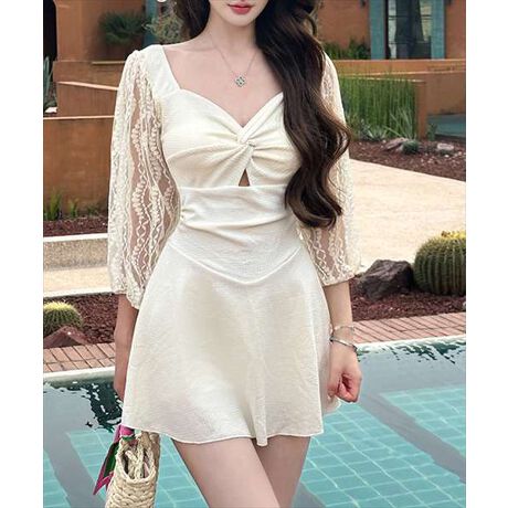 fB[X s[X 7ONE-PIECE swimwearM5LAll in 1IVŉĂ̎SwimwearM L LL 3L 4L 5LAll in 1 swimwearfor summerۂȂmȐn킢̌^Jo[Ȃ炵蒅fltF~js[XX^CBPoint 01IVɑ̌^Jo[̓cCXgEEGXg̓h[vŃg[łÔȂfUCI̓[XnŃIVɂ肰Ȃ̘rJo[ł̂ꂵDETAILpbht͂ĂgpbhtI莝̃pbhƓւ\BmC[mC[̂ߒߕtKȒSnBy^SlbNfReXbLYɌ񌳂ؚɌĂBobNI[olbN[UlbNŎ𒷂ƂۂɁBPoint 02SV[gpcXJ[g͈̉̌^̃V[gpcŃqbv⑾ȂJo[ł߂ĂSȂ̂Ŏv蓮̂ꂵBFabricV{H{nŜɎgpɂ͓̂郌[XngpBubNMODEL MTCYpgF172cmoXgF77cmEGXgF63cmqbvF85cm̏dF50kgAC{[MODEL MTCYpgF166cmoXgF84cmEGXgF57cmqbvF88cm̏dF45kgphotogenicĎvoSNSɎcI#TeddyShop #r[`t@bV # #C #v[[^:hys3236]TCY\mF̏AԈႢ̂Ȃ悤wBgbvoXgEA_[oXgEuJbvEEGXgEqbv̓k[hTCYA@͕uő肵TCYłBîF́AƖ̊֌WŎƑ̈Ⴂ邱Ƃ܂BBn̎ɂÄʒuʐ^ƈقȂꍇ܂BBȉꍇ͎キASȄꍇ́AZԂōiĂB