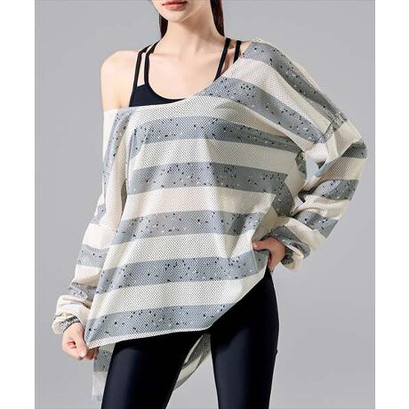 fB[X  3_Zbg rLjSWIMWEAR COLLECTION 3setIVŉĂ̎SwimwearM L LL 3L 4L 5L3set swimwearfor summerN[ȃ{[_[gbvXt3_Zbǧ^̂ƂCɂɃr[`v[Ŋy߂!Point 01_uXgbvrLj_uXgbvȂ̂ŃVvȂ芴&oĂfUCɎdグ܂BobNNXŌp遝Detailpbht͂Ăgpbht!莝̃pbhƓւ\BmC[mC[̂ߒߕtKȒSnBR߉\R̓AWX^[Œ߂łăWXgTCYŃT|[gBPoint 02bVgbvXmۂȂt[htbVgbvXBfReLC[߂UlbNŌ𗎂ƂĒĂ̓SȂ̂ŎזɂȂɂ̂!Point 03V[č^pcpcɃV[ctĂfUCȂ̂ŁAו点āAV[cYSzȂBȂɂIXXȕGBFabricgbvX͒ʋC̗ǂbVngprLj̓cƂG̐fނgpBMODELMTCYpg@@F170cmoXg@F73cmEGXgF57cmqbv@F80cm̏d@@F45kgphotogenicĎvoSNSɎcI#TeddyShop #r[`t@bV # #C #v[[^:hys3237]TCY\mF̏AԈႢ̂Ȃ悤wBgbvoXgEA_[oXgEuJbvE@EGXgEqbv̓k[hTCYA@gbvX(O/)Epc͕uő肵TCYłBîF́AƖ̊֌WŎƑ̈Ⴂ邱Ƃ܂BBn̎ɂÄʒuʐ^ƈقȂꍇ܂BBȉꍇ͎キASȄꍇ́AZԂōiĂB