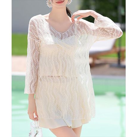 fB[X  rX`FrLjSWIMWEAR COLLECTION3setIVŉĂ̎SwimwearM L LL 3L 4L 5L3set swimwearfor summergbvXtŁA2wayŒ3_ZbgBiȈۂɂȂ郌[XőltF~jɃL}BPoint 01rX`FrLju̓cCXgfUCŋLCI̓tAwɂȂrX`F^CvłЂƂCȂJo[Detaiľ^pbht͂ĂgpbhtIւKvȂyBmC[mC[̂ߒߕtKȒSnBR߉\R̓AWX^[Œ߂łăWXgTCYŃT|[gBPoint 02ꂢ߃gbvXtۂKƕς郌[XbVgbvXBfReYɌȂCɂȂ̌^܂D́IPoint 03tAXJ[gVvȃfUCłƐ₷BCɂȂ邨K瑾܂łЂƉBǏ^V[gpcXJ[g̉ɂ͈̌^̃{[CbOtł߂ĂIo}ĂFabricrLj̓cƂG̐fށAgbvX̓[XbVngpBMODEL MTCYpgF172cmoXgF77cmEGXgF63cmqbvF85cm̏dF50kgphotogenicĎvoSNSɎcI#TeddyShop #r[`t@bV # #C #v[TCY\mF̏AԈႢ̂Ȃ悤wBgbvoXgEA_[oXgEuJbvEEGXgEqbv̓k[hTCYA@XJ[gEgbvX͕uő肵TCYłBîF́AƖ̊֌WŎƑ̈Ⴂ邱Ƃ܂BBn̎ɂÄʒuʐ^ƈقȂꍇ܂BBȉꍇ͎キASȄꍇ́AZԂōiĂB[^:hys3238]