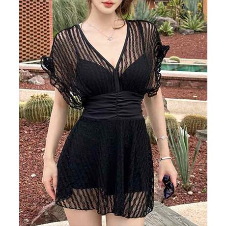 fB[X s[X ONE-PIECE swimwearM5LAll in 1IVŉĂ̎SwimwearM L LL 3L 4L 5LAll in one swimwearfor summeř^Jo[lۂ郏s[XCfUCĂɃsb^IPoint 01oXgY팩lȐFۂ郌[XfUC~SEXYVlbNŔoXgoB̘rC떂ĂtF~jȃtAX[uƁAL߂̃MU[EGXg}[NŃX^CAbvIBraTops DETAILpbht͂ĂgpbhtI莝̃pbhƓւ\B郏C[oXgz[hIoXgo􌨕R߉\R̓AWX^[Œ߂łăWXgTCYŃT|[gBPoint 02S{[CbOV[cs[XɈ̌^ɂȂĂA߂ĂSBqbv⑾ȂJo[łAv蓮V[gpc^CvBFabric郌[XbVn~cƂG̃v[nMODEL MTCYpgF166cmoXgF84cmEGXgF57cmqbvF88cm̏dF45kgphotogenicĎvoSNSɎcI#TeddyShop #r[`t@bV # #C #v[TCY\mF̏AԈႢ̂Ȃ悤wBgbvoXgEA_[oXgEuJbvEEGXgEqbv̓k[hTCYA@͕uő肵TCYłBîF́AƖ̊֌WŎƑ̈Ⴂ邱Ƃ܂BBn̎ɂÄʒuʐ^ƈقȂꍇ܂BBȉꍇ͎キASȄꍇ́AZԂōiĂB[^:hys3239]