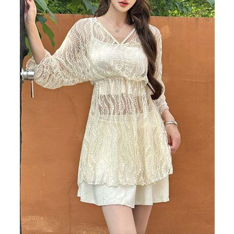 fB[X s[X 7ONE-PIECE swimwearM5L3setIVŉĂ̎SwimwearM L LL 3L 4L 5L3set swimwearfor summerl킢fUĈuƓs[X̑gݍ킹r[`ɉf鐅3ZbgBPoint 01yvfUCufReLCĂXgbvƃA_[̃tAIVȃfUCBIoT߂Ȃ̂ŃrLjȕ킵₷̂DETAIĽ^[hJbvpbhĂOKoXgJo[Ipbh̒ǉ\ImC[mC[̂ߒߕtKȒSnBR߉\R̓AWX^[Œ߂łăWXgTCYŃT|[gBPoint 02Ci[tXJ[gnCEGXg̃tAXJ[g͍Ă킢fUCCi[͈̌^̃V[gpcł߂ĂSȂ̂Ŏv蓮̂ꂵIPoint 03V[X[s[XEGXg}[ÑfUCꂵEXeb`̃V[X[s[XB悢7ł肰Ȃ̘rJo[ł̂FabricV{H{nuEXJ[gɎgps[Xɂ͓̂郌[XngpBMODEL MTCYpgF166cmoXgF84cmEGXgF57cmqbvF88cm̏dF45kgphotogenicĎvoSNSɎcI#TeddyShop #r[`t@bV # #C #v[TCY\mF̏AԈႢ̂Ȃ悤wBgbvoXgEA_[oXgEuJbvEEGXgEqbv̓k[hTCYA@XJ[gEgbvX͕uő肵TCYłBîF́AƖ̊֌WŎƑ̈Ⴂ邱Ƃ܂BBn̎ɂÄʒuʐ^ƈقȂꍇ܂BBȉꍇ͎キASȄꍇ́AZԂōiĂB[^:hys3240]