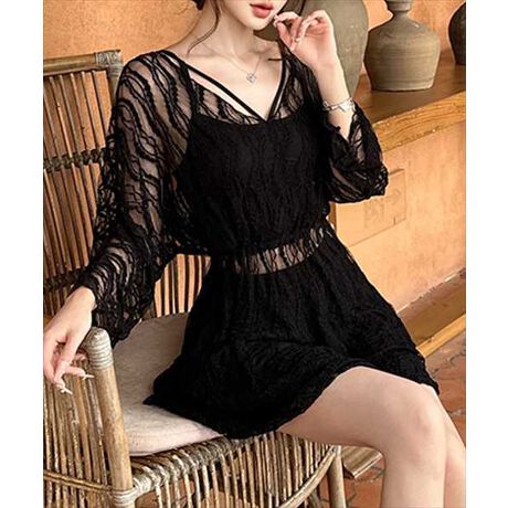 fB[X s[X 7ONE-PIECE swimwearM5L3setIVŉĂ̎SwimwearM L LL 3L 4L 5L3set swimwearfor summerl킢fUĈuƓs[X̑gݍ킹r[`ɉf鐅3ZbgBPoint 01yvfUCufReLCĂXgbvƃA_[̃tAIVȃfUCBIoT߂Ȃ̂ŃrLjȕ킵₷̂DETAIĽ^[hJbvpbhĂOKoXgJo[Ipbh̒ǉ\ImC[mC[̂ߒߕtKȒSnBR߉\R̓AWX^[Œ߂łăWXgTCYŃT|[gBPoint 02Ci[tXJ[gnCEGXg̃tAXJ[g͍Ă킢fUCCi[͈̌^̃V[gpcł߂ĂSȂ̂Ŏv蓮̂ꂵIPoint 03V[X[s[XEGXg}[ÑfUCꂵEXeb`̃V[X[s[XB悢7ł肰Ȃ̘rJo[ł̂FabricV{H{nuEXJ[gɎgps[Xɂ͓̂郌[XngpBMODEL MTCYpgF166cmoXgF84cmEGXgF57cmqbvF88cm̏dF45kgphotogenicĎvoSNSɎcI#TeddyShop #r[`t@bV # #C #v[TCY\mF̏AԈႢ̂Ȃ悤wBgbvoXgEA_[oXgEuJbvEEGXgEqbv̓k[hTCYA@XJ[gEgbvX͕uő肵TCYłBîF́AƖ̊֌WŎƑ̈Ⴂ邱Ƃ܂BBn̎ɂÄʒuʐ^ƈقȂꍇ܂BBȉꍇ͎キASȄꍇ́AZԂōiĂB[^:hys3240]