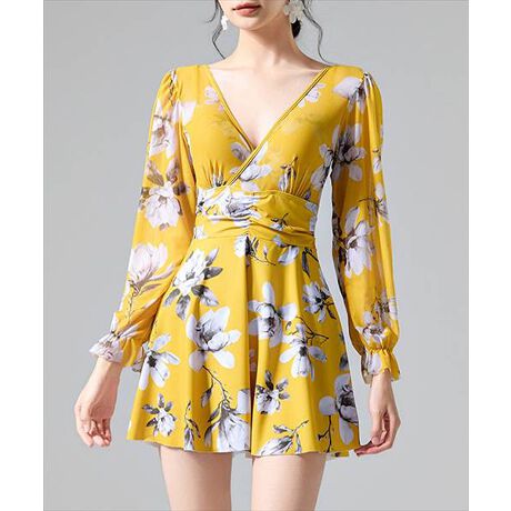 fB[X s[X mONE-PIECE swimwearAll in 1IVŉĂ̎SwimwearM L LL 3L 4L 5LAll in 1 swimwearfor summerN킸lȉԕfUC͓Iȑ̌^Jo[s[XBPoint 01̌^Jo[bVƐfނ̃C[hfUCIVȃJV[N[s[XBEGXgʒu邾ŃX^CAbv!Io͗}obNNXŉĂ炵Detailpbht͂ĂgpbhtI莝̃pbhƓւ\BC[oXgz[hYɃCN!LfB[X[uLbtbƂ킢VGbg̘r肰ȂJo[ł̂Point 02SV[gpcXJ[g͈̉̌^̃V[gpcŃqbv⑾ȂJo[ł߂ĂSȂ̂Ŏv蓮̂ꂵBFabricbVnƃX^_[hȐn킹ّfMIXȃfUCMODEL LTCYpg@@F170cmoXg@F73cmEGXgF57cmqbv@F80cm̏d@@F45kgphotogenicĎvoSNSɎcI#TeddyShop #r[`t@bV # #C #v[TCY\mF̏AԈႢ̂Ȃ悤wBgbvoXgEA_[oXgEuJbvEEGXgEqbv̓k[hTCYA@͕uő肵TCYłBîF́AƖ̊֌WŎƑ̈Ⴂ邱Ƃ܂BBȉꍇ͎キASȄꍇ́AZԂōiĂB[^:hys3241]