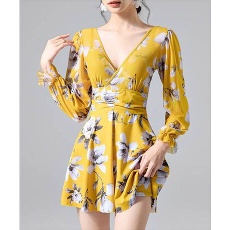 fB[X s[X mONE-PIECE swimwearAll in 1IVŉĂ̎SwimwearM L LL 3L 4L 5LAll in 1 swimwearfor summerN킸lȉԕfUC͓Iȑ̌^Jo[s[XBPoint 01̌^Jo[bVƐfނ̃C[hfUCIVȃJV[N[s[XBEGXgʒu邾ŃX^CAbv!Io͗}obNNXŉĂ炵Detailpbht͂ĂgpbhtI莝̃pbhƓւ\BC[oXgz[hYɃCN!LfB[X[uLbtbƂ킢VGbg̘r肰ȂJo[ł̂Point 02SV[gpcXJ[g͈̉̌^̃V[gpcŃqbv⑾ȂJo[ł߂ĂSȂ̂Ŏv蓮̂ꂵBFabricbVnƃX^_[hȐn킹ّfMIXȃfUCMODEL LTCYpg@@F170cmoXg@F73cmEGXgF57cmqbv@F80cm̏d@@F45kgphotogenicĎvoSNSɎcI#TeddyShop #r[`t@bV # #C #v[TCY\mF̏AԈႢ̂Ȃ悤wBgbvoXgEA_[oXgEuJbvEEGXgEqbv̓k[hTCYA@͕uő肵TCYłBîF́AƖ̊֌WŎƑ̈Ⴂ邱Ƃ܂BBȉꍇ͎キASȄꍇ́AZԂōiĂB[^:hys3241]