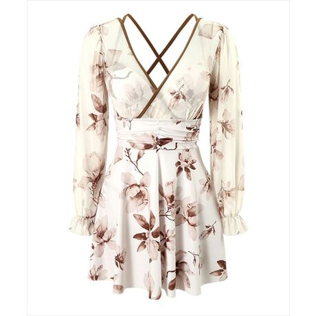 fB[X s[X mONE-PIECE swimwearAll in 1IVŉĂ̎SwimwearM L LL 3L 4L 5LAll in 1 swimwearfor summerN킸lȉԕfUC͓Iȑ̌^Jo[s[XBPoint 01̌^Jo[bVƐfނ̃C[hfUCIVȃJV[N[s[XBEGXgʒu邾ŃX^CAbv!Io͗}obNNXŉĂ炵Detailpbht͂ĂgpbhtI莝̃pbhƓւ\BC[oXgz[hYɃCN!LfB[X[uLbtbƂ킢VGbg̘r肰ȂJo[ł̂Point 02SV[gpcXJ[g͈̉̌^̃V[gpcŃqbv⑾ȂJo[ł߂ĂSȂ̂Ŏv蓮̂ꂵBFabricbVnƃX^_[hȐn킹ّfMIXȃfUCMODEL LTCYpg@@F170cmoXg@F73cmEGXgF57cmqbv@F80cm̏d@@F45kgphotogenicĎvoSNSɎcI#TeddyShop #r[`t@bV # #C #v[TCY\mF̏AԈႢ̂Ȃ悤wBgbvoXgEA_[oXgEuJbvEEGXgEqbv̓k[hTCYA@͕uő肵TCYłBîF́AƖ̊֌WŎƑ̈Ⴂ邱Ƃ܂BBȉꍇ͎キASȄꍇ́AZԂōiĂB[^:hys3241]