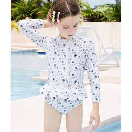 LbY  ̎qKIDS SWIMWEAR110cm`140cmE2SETECheckPointutF~jȉԕLbvts[XvԕEGXg̃tCŃK[[ɃL}钅₷I[C^CvŘIoT߂}}SHAPPYDetailPointpoint01̘IoT߁IĂ~߂̐ߖɂ􂨔̘Io}ĎO΍͖ܘ_AC菝΍ɂpoint02₳ȂII[CςVԂq܂ɂ҂̏㉺̌^point03O΍ɂȂILbvtLbvZbgIyɑSgR[fL}point04hIWbp[Jo[XC_[J`J`vVłSpoint05n[tWbvłƂւ㔼g̃WbvŊyX lłւ₷Ipoint06tgCi[tV[cɂ͗ntĂĈSEKȐSnɁBMODEL 6T(110cm)TCYpgF122cm̏dF21kgyidlzEnFV[ĉ݃tgCi[EWbp[FvX`bNEEGXg߁FȂEp[cFȂEvX`bNp[cFȂSNSfԈႢȂIL[gȐōō̎vocIˁIς킪q̃LLVbg#TeddyShop # #LbYR[f #eoJTCY\mF̏AԈႢ̂Ȃ悤wBg͘ẻ̕܂ɑ肵TCYAEGXg͍𑪒肵A2{ɂTCYłBTCÝATCY𑪂Ă邽ߑ덷łꍇ܂B@H̊֌WAe̐ӏ(u)y-2cm`+2cmzx́@덷̋e͈͂ƂĒĂ܂̂ŁA\߂܂BîF́AƖ̊֌WŎƑ̈Ⴂ邱Ƃ܂BBn̎ɂÄʒuʐ^ƈقȂꍇ܂BBȉꍇ͎キASȄꍇ́AZԂōiĂB[^:kids538]