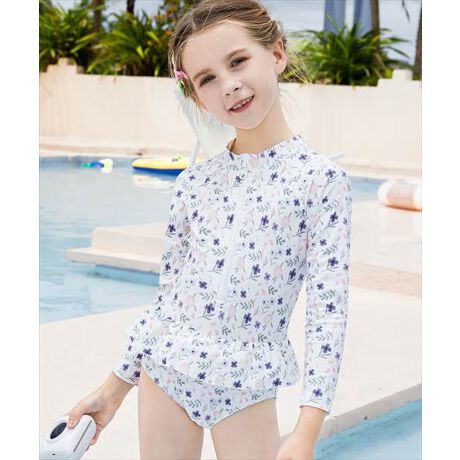LbY  ̎qKIDS SWIMWEAR110cm`140cmE2SETECheckPointutF~jȉԕLbvts[XvԕEGXg̃tCŃK[[ɃL}钅₷I[C^CvŘIoT߂}}SHAPPYDetailPointpoint01̘IoT߁IĂ~߂̐ߖɂ􂨔̘Io}ĎO΍͖ܘ_AC菝΍ɂpoint02₳ȂII[CςVԂq܂ɂ҂̏㉺̌^point03O΍ɂȂILbvtLbvZbgIyɑSgR[fL}point04hIWbp[Jo[XC_[J`J`vVłSpoint05n[tWbvłƂւ㔼g̃WbvŊyX lłւ₷Ipoint06tgCi[tV[cɂ͗ntĂĈSEKȐSnɁBMODEL 6T(110cm)TCYpgF122cm̏dF21kgyidlzEnFV[ĉ݃tgCi[EWbp[FvX`bNEEGXg߁FȂEp[cFȂEvX`bNp[cFȂSNSfԈႢȂIL[gȐōō̎vocIˁIς킪q̃LLVbg#TeddyShop # #LbYR[f #eoJTCY\mF̏AԈႢ̂Ȃ悤wBg͘ẻ̕܂ɑ肵TCYAEGXg͍𑪒肵A2{ɂTCYłBTCÝATCY𑪂Ă邽ߑ덷łꍇ܂B@H̊֌WAe̐ӏ(u)y-2cm`+2cmzx́@덷̋e͈͂ƂĒĂ܂̂ŁA\߂܂BîF́AƖ̊֌WŎƑ̈Ⴂ邱Ƃ܂BBn̎ɂÄʒuʐ^ƈقȂꍇ܂BBȉꍇ͎キASȄꍇ́AZԂōiĂB[^:kids538]