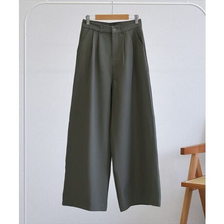 fB[X pcChŃ[YɐȂu_u^bNpcvDOUBLE TUCK WIDE PANTSS M L XLtőlȈۃ}jbVȃXbNX_u^bÑfUCŃXbƔrBYCNɒȂX}[gȈۂɎdオ܂Bx[VbNȃJ[WJłł͂ItBXJWAƂĂł{łBFabricƂGŗIbNXngpfUC@\[Detail PointDetail 1EN`{^t@Xi[tg͂ƂfUCȂ̂Ń^bNCR[fIXXBDetail 2֗Ɏg|PbgtTChɂ́AX}znJ`邱Ƃł|PbgtB̓tFCN|PbgłBDetail 3X^CAbvnCEGXg̃Jo[łĂƃX^CAbvłnCEGXgfUCBDetail 4ANZgTCYɁxg[vtxg[vĂ̂ŃxgăR[f̃ANZgɂATCY̔߂\xg͕t܂BMODEL size : S161cm/45kgyidlzEňFEFȂEXgb`FȂEnFȂTCY\mF̏AԈႢ̂Ȃ悤wBTCY͕uő肵Ă܂BTCÝATCY𑪂Ă邽ߑ덷łꍇ܂B@H̊֌WAe̐ӏ(u)y-3cm`+3cmzx́@덷̋e͈͂ƂĒĂ܂̂ŁA\߂܂BîF́AƖ̊֌WŎƑ̈Ⴂ邱Ƃ܂B̓tFCN|PbgłBxg͕t܂B[^:pants616]