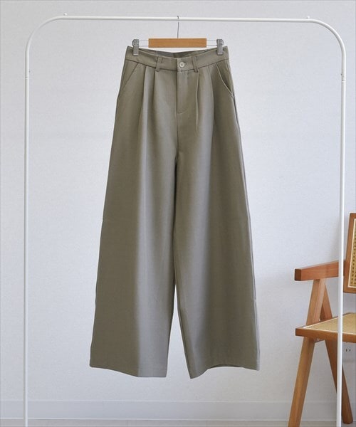 [}C]fB[X }jbVIbNXnCEGXgXbNX/efBVbviTeddyShopj ThO[