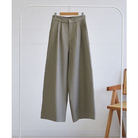 fB[X pcChŃ[YɐȂu_u^bNpcvDOUBLE TUCK WIDE PANTSS M L XLtőlȈۃ}jbVȃXbNX_u^bÑfUCŃXbƔrBYCNɒȂX}[gȈۂɎdオ܂Bx[VbNȃJ[WJłł͂ItBXJWAƂĂł{łBFabricƂGŗIbNXngpfUC@\[Detail PointDetail 1EN`{^t@Xi[tg͂ƂfUCȂ̂Ń^bNCR[fIXXBDetail 2֗Ɏg|PbgtTChɂ́AX}znJ`邱Ƃł|PbgtB̓tFCN|PbgłBDetail 3X^CAbvnCEGXg̃Jo[łĂƃX^CAbvłnCEGXgfUCBDetail 4ANZgTCYɁxg[vtxg[vĂ̂ŃxgăR[f̃ANZgɂATCY̔߂\xg͕t܂BMODEL size : S161cm/45kgyidlzEňFEFȂEXgb`FȂEnFȂTCY\mF̏AԈႢ̂Ȃ悤wBTCY͕uő肵Ă܂BTCÝATCY𑪂Ă邽ߑ덷łꍇ܂B@H̊֌WAe̐ӏ(u)y-3cm`+3cmzx́@덷̋e͈͂ƂĒĂ܂̂ŁA\߂܂BîF́AƖ̊֌WŎƑ̈Ⴂ邱Ƃ܂B̓tFCN|PbgłBxg͕t܂B[^:pants616]