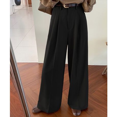 fB[X pcChŃ[YɐȂu_u^bNpcvDOUBLE TUCK WIDE PANTSS M L XLtőlȈۃ}jbVȃXbNX_u^bÑfUCŃXbƔrBYCNɒȂX}[gȈۂɎdオ܂Bx[VbNȃJ[WJłł͂ItBXJWAƂĂł{łBFabricƂGŗIbNXngpfUC@\[Detail PointDetail 1EN`{^t@Xi[tg͂ƂfUCȂ̂Ń^bNCR[fIXXBDetail 2֗Ɏg|PbgtTChɂ́AX}znJ`邱Ƃł|PbgtB̓tFCN|PbgłBDetail 3X^CAbvnCEGXg̃Jo[łĂƃX^CAbvłnCEGXgfUCBDetail 4ANZgTCYɁxg[vtxg[vĂ̂ŃxgăR[f̃ANZgɂATCY̔߂\xg͕t܂BMODEL size : S161cm/45kgyidlzEňFEFȂEXgb`FȂEnFȂTCY\mF̏AԈႢ̂Ȃ悤wBTCY͕uő肵Ă܂BTCÝATCY𑪂Ă邽ߑ덷łꍇ܂B@H̊֌WAe̐ӏ(u)y-3cm`+3cmzx́@덷̋e͈͂ƂĒĂ܂̂ŁA\߂܂BîF́AƖ̊֌WŎƑ̈Ⴂ邱Ƃ܂B̓tFCN|PbgłBxg͕t܂B[^:pants616]