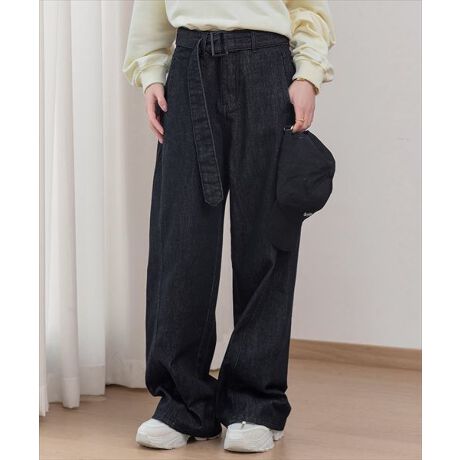 fB[X Ch fjpcnCEGXgŔX^C銴fjBELT  HIGH WAIST WIDE DENIM PANTSXS S M L XLr̃CEȂƍ׌ChfjnCEGXgŃEGXgؚ芴fjpcŃX^CAbvB^bNC͖ܘ_ArbOVGbg̃gbvXƍ킹ĂlJWAȃR[fɃL}܂BFabricJWAȕ͋CYƂ̃fjnfUC@\[Detail PointDetail 1EN`{^t@Xi[EGXg肪ƂfUCȂ̂Ń^bNCR[fIXXBDetail 2EGXg̔\xgtZbg̃xgƃxg[vĂ̂ŁATCY̔߂\Detail 3xgfUCJ[ɂăxg̋̐FقȂ܂BFubNE_[NlCr[Vo[FCgu[Detail 4֗ɂ|Pbgtsidec2@backc2X}znJ`邱Ƃł|PbgtBMODEL sizeFS160cm/42kgBF75/WF59/HF82yidlzEňFEFȂEXgb`FȂEnFȂTCY\mF̏AԈႢ̂Ȃ悤wBTCY͕uő肵Ă܂BTCÝATCY𑪂Ă邽ߑ덷łꍇ܂B@H̊֌WAe̐ӏ(u)y-3cm`+3cmzx́@덷̋e͈͂ƂĒĂ܂̂ŁA\߂܂BîF́AƖ̊֌WŎƑ̈Ⴂ邱Ƃ܂B[^:pants618]