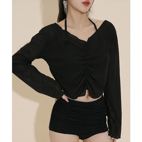 fB[X bVK[h gbvXUV cut RASHGUARD̏ォ璅mfUCRashguardS/M/LDRYf/STRETCH/p/ڐG⊴̓Zbgł͂܂B肪邢ۂɐ[ulbNYɌ[߂̂ulbNBǂoƂł𖾂邭܂BfUĈ鋹MU[̏ォ璅邾łȂꊴƂ茩ƋMU[fUCgĥ郁EfUC݁EE͂傤Ǘǂ̃EtfUCBrʁNbvh䍘̈ʒuAr𒷂ĂNbvhB̏ォ炳ƒ邱ƂɂāACɂȂrEoXgEEGXgJo[邱Ƃł܂BAbout clothing fabric...VALkɗDÂ鐅fނgpAW[r[`AyVтł劈ԈႢȂBIVɉBēĂ΍΂BlXȃV[ő劈SCENE1Ă΂ƂĂ֗ImfUCȂ̂œ퐶r[`AyVтEH[^[CxgȂǕLV[Ŏgp\BЂ₽ڐG⊴ŌϐڐG⊴ς(0.111 W^cm2j@FJIS L1927@ʁFubN̗ʕ]lqmaxF0.100 W/cm2 ȏŐڐG⊴̐\L܂B@ցFʍc@lJPeXgZ^[MODEL MTCYpgF162cmoXgF78cmEGXgF62cmqbvF88cm̏dF43kgyidlzEWbp[FȂEňFELkFEF኱photogenicĎvoSNSɎcI#TeddyShop #r[`t@bV # #C #v[[^:rashguard068]TCY\͕uő肵Ă܂BTCÝATCY𑪂Ă邽ߑ덷łꍇ܂B@H̊֌WAe̐ӏ(u)y-3cm`+3cmzx́@덷̋e͈͂ƂĒĂ܂̂ŁA\߂܂BîF͎Be̊AfBXvC̔FȂǂɂƑ̈Ⴂ邱Ƃ܂B@\߂܂BgbvX݂̂̔̔łB̓Zbgł͂܂B\߂B