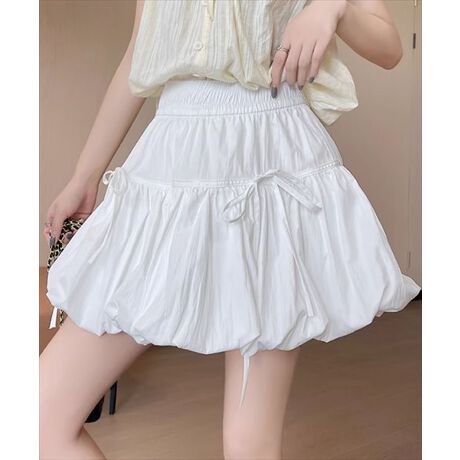 fB[X ~jXJ[gughۂȂɁv~jo[XJ[gBALLOON MINI SKIRTS M L XLӂK[[eCXg{~jo[XJ[gtg{ŃoGRA[hՂȊ؍ۃXJ[gB{[o[VGbgō׌ʂōۂCR[fɂȂD̂łBFabric炩ȎGłƂnfUC@\[Detail PointDetail 1yȐSñEGXgSbNXĐ遝EGXgMU[SfUCBDetail 2ƈSȃpč^nɃCi[pctĂĊKȉ艺̍ۂA߂ĂSĐ܂ByidlzEňFEFȂEXgb`FȂEnF聜TCY\mF̏AԈႢ̂Ȃ悤wBTCÝATCY𑪂Ă邽ߑ덷łꍇ܂B@H̊֌WAe̐ӏ(u)y-3cm`+3cmzx́@덷̋e͈͂ƂĒĂ܂̂ŁA\߂܂BîF́AƖ̊֌WŎƑ̈Ⴂ邱Ƃ܂B[^:skirt049]