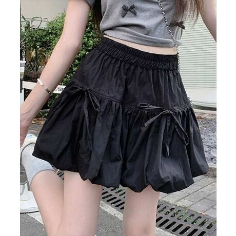 fB[X ~jXJ[gughۂȂɁv~jo[XJ[gBALLOON MINI SKIRTS M L XLӂK[[eCXg{~jo[XJ[gtg{ŃoGRA[hՂȊ؍ۃXJ[gB{[o[VGbgō׌ʂōۂCR[fɂȂD̂łBFabric炩ȎGłƂnfUC@\[Detail PointDetail 1yȐSñEGXgSbNXĐ遝EGXgMU[SfUCBDetail 2ƈSȃpč^nɃCi[pctĂĊKȉ艺̍ۂA߂ĂSĐ܂ByidlzEňFEFȂEXgb`FȂEnF聜TCY\mF̏AԈႢ̂Ȃ悤wBTCÝATCY𑪂Ă邽ߑ덷łꍇ܂B@H̊֌WAe̐ӏ(u)y-3cm`+3cmzx́@덷̋e͈͂ƂĒĂ܂̂ŁA\߂܂BîF́AƖ̊֌WŎƑ̈Ⴂ邱Ƃ܂B[^:skirt049]