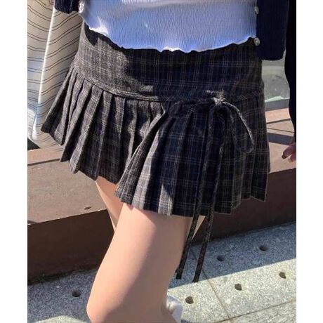 fB[X v[c~jXJ[gۉؚ{`FbNv[c~jCHECK PLEATS MINI SKIRTS M L XLЂƂ킢؂ւv[c~jXJ[gǂȃgbvXɂ킹₷fUCłƐ郊{oGRAȕ͋CBpcƃC[hĂ킢ȂVGbgłBFabricŒĝ݂E[̐ngpĂ܂fUC@\[Detail PointDetail 1D݂Ɍׂ郊{{͌ђłĂD݂ɃAW\IO͂ł܂Detail 2pc^ňSntpc^̗ntœ₷SDetail 3ڗɂRV[t@Xi[obNt@Xi[ŒENNڗɂfUCꂵIMODEL@size : S164cm/45kgW:59/H:87yidlzEňFEFȂEXgb`FȂEnF聜TCY\mF̏AԈႢ̂Ȃ悤wBqbv̓Ci[𑪒肵A2{ɂTCYłBTCÝATCY𑪂Ă邽ߑ덷łꍇ܂B@H̊֌WAe̐ӏ(u)y-3cm`+3cmzx́@덷̋e͈͂ƂĒĂ܂̂ŁA\߂܂BîF́AƖ̊֌WŎƑ̈Ⴂ邱Ƃ܂Bn̎ɂÄʒuʐ^ƈقȂꍇ܂BB{̎O͂ł܂B[^:skirt053]