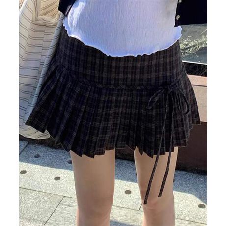 fB[X v[c~jXJ[gۉؚ{`FbNv[c~jCHECK PLEATS MINI SKIRTS M L XLЂƂ킢؂ւv[c~jXJ[gǂȃgbvXɂ킹₷fUCłƐ郊{oGRAȕ͋CBpcƃC[hĂ킢ȂVGbgłBFabricŒĝ݂E[̐ngpĂ܂fUC@\[Detail PointDetail 1D݂Ɍׂ郊{{͌ђłĂD݂ɃAW\IO͂ł܂Detail 2pc^ňSntpc^̗ntœ₷SDetail 3ڗɂRV[t@Xi[obNt@Xi[ŒENNڗɂfUCꂵIMODEL@size : S164cm/45kgW:59/H:87yidlzEňFEFȂEXgb`FȂEnF聜TCY\mF̏AԈႢ̂Ȃ悤wBqbv̓Ci[𑪒肵A2{ɂTCYłBTCÝATCY𑪂Ă邽ߑ덷łꍇ܂B@H̊֌WAe̐ӏ(u)y-3cm`+3cmzx́@덷̋e͈͂ƂĒĂ܂̂ŁA\߂܂BîF́AƖ̊֌WŎƑ̈Ⴂ邱Ƃ܂Bn̎ɂÄʒuʐ^ƈقȂꍇ܂BB{̎O͂ł܂B[^:skirt053]