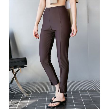 O΍ɁcqlɈSĂgp߁AUVJbg{̎@ւɂČς݂łBʂ̕]́cEOՕ99.9ȏIEUPF50+EOh앪ނ́uexcellentvIił̌@ցFʍc@l JPeXgZ^[fB[X bVK[h pcigɂOKȗmfUCRashguard PantsbVK[hpcS M L LL 3LDRYf/UPF50+/STRETCH/p̂XbgnCEGXgŃXƋrZ^[vXpcBLkՂœ₷̂|CgBAbout clothing fabric...LkɗDÂ鐅fނgpAW[r[`AyVтł劈ԈႢȂBIVɉBĎO΍΂BDRYf/UPF50+lXȃV[ő劈 SCENE1Ă΂ƂĂ֗IX|[cAtBbglXV[łȂmfUCȂ̂œ퐶r[`AyVтEH[^[CxgȂǕLV[Ŏgp\BgqlƂ̎ԁhɂ劈􂨎ql̃v[EVт̕tYX|[cϐ̍ۂ莇OĂ܂B莝̃gbvXƍ킹ăIVɑ̌^Jo[łBDETAILCHECKCɂȂ邨XbLnCEGXgfUCCHECKNɐĊEGXgSCHECKɂ͒߉\ȕRtMODEL MTCYpgF163cmoXgF77cmEGXgF59cmqbvF85cm̏dF42kgyidlzEňFEFȂEXgb`FEEGXgߕRFphotogenicĎvoSNSɎcI#TeddyShop #r[`t@bV # #C #v[[^:swimwear-b018]TCY\͕uő肵Ă܂BTCÝATCY𑪂Ă邽ߑ덷łꍇ܂B@H̊֌WAe̐ӏ(u)y-3cm`+3cmzx́@덷̋e͈͂ƂĒĂ܂̂ŁA\߂܂BîF͎Be̊AfBXvC̔FȂǂɂƑ̈Ⴂ邱Ƃ܂B@\߂܂B