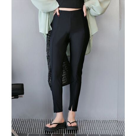 O΍ɁcqlɈSĂgp߁AUVJbg{̎@ւɂČς݂łBʂ̕]́cEOՕ99.9ȏIEUPF50+EOh앪ނ́uexcellentvIił̌@ցFʍc@l JPeXgZ^[fB[X bVK[h pcigɂOKȗmfUCRashguard PantsbVK[hpcS M L LL 3LDRYf/UPF50+/STRETCH/p̂XbgnCEGXgŃXƋrZ^[vXpcBLkՂœ₷̂|CgBAbout clothing fabric...LkɗDÂ鐅fނgpAW[r[`AyVтł劈ԈႢȂBIVɉBĎO΍΂BDRYf/UPF50+lXȃV[ő劈 SCENE1Ă΂ƂĂ֗IX|[cAtBbglXV[łȂmfUCȂ̂œ퐶r[`AyVтEH[^[CxgȂǕLV[Ŏgp\BgqlƂ̎ԁhɂ劈􂨎ql̃v[EVт̕tYX|[cϐ̍ۂ莇OĂ܂B莝̃gbvXƍ킹ăIVɑ̌^Jo[łBDETAILCHECKCɂȂ邨XbLnCEGXgfUCCHECKNɐĊEGXgSCHECKɂ͒߉\ȕRtMODEL MTCYpgF163cmoXgF77cmEGXgF59cmqbvF85cm̏dF42kgyidlzEňFEFȂEXgb`FEEGXgߕRFphotogenicĎvoSNSɎcI#TeddyShop #r[`t@bV # #C #v[[^:swimwear-b018]TCY\͕uő肵Ă܂BTCÝATCY𑪂Ă邽ߑ덷łꍇ܂B@H̊֌WAe̐ӏ(u)y-3cm`+3cmzx́@덷̋e͈͂ƂĒĂ܂̂ŁA\߂܂BîF͎Be̊AfBXvC̔FȂǂɂƑ̈Ⴂ邱Ƃ܂B@\߂܂B