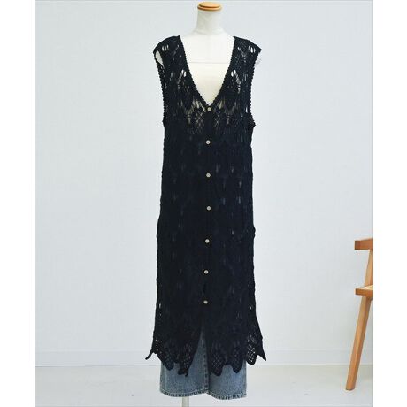 ǔer@h}w֎~xɈߑ͂܂fB[X NVF҂݃WuVvR[fɃvXONvNVF҂݃OWCROCHET LONG GILETFREE SIZEŃIVɋGߊvXNVF҂݃OWtĂɂ҂ȕ͋C̃OWBVvȃR[fɍ킹ĂȂꊴX^CɁB߂̃pcƑQIFabricщĤ郂wA̖юgpBtĂɂ҂ȕłBDetail PointJĂ߂Ă킢tg{^Ȃ̕Ltg{^fUC܂ŕ߂ăs[X̒ȂIVIzCg MODEL size : FREE167cm/48.5kgyidlzEňFEFELkFȂEnFȂTCY͕uő肵Ă܂BTCÝATCY𑪂Ă邽ߑ덷łꍇ܂B@H̊֌WAe̐ӏ(u)y-3cm`+3cmzx́@덷̋e͈͂ƂĒĂ܂̂ŁA\߂܂BîF͎Be̊AfBXvC̔FȂǂɂƑ̈Ⴂ邱Ƃ܂B@\߂܂Bn̎ɂÄʒuʐ^ƈقȂꍇ܂BB[^:tops2187]