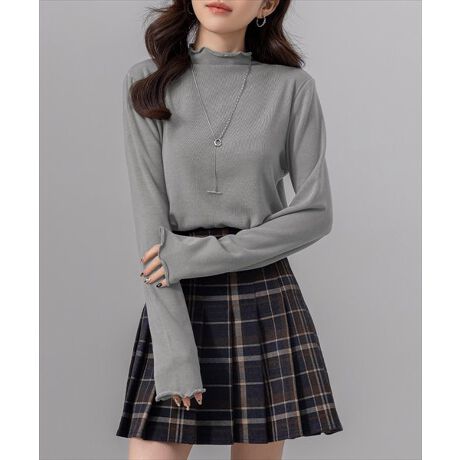 fB[X u gbvXMELLOWRIB TOPSM Lx݂胁EgbvX񌳂ƁAgh̒ߑ̃tŉ؂₩ȃR[fɎdオ郁EgbvXBVvȂ̂ŉɂł킹₷CƂĂCi[ƂĂ劈􁝃WErX`FEuEXETVcEjbgEL~sLǂ̂ŁA莝̂mƍ킹Ă̃R[fAbvf[gĂ܂BFabric_炩Ȕ̍׃ujbgfUC@\[Detail PointDetail 1Y팩 EnClbN؂₩ɉo郁EnClbNBDetail 2ƒȂ ZbgCX[ûɉYȃtHɎdオZbgCX[uBDetail 3cCŔw׌ Xeb`CwɏcCXeb`鎖ŁApƂۂɎdオ܂BDetail 4gĥ ߃E̍b܂ŉB钷߃EŎ茳؂₩ɁBMODELBLACK / WHITE / PINKsize : M160cm/42kgB:72/W:59/H:82GRAY / REDsize : M156cm/40kgB:84/W:62/H:86yidlzEňFEFȂ@zCgAsN̂ݎ኱ELkFEnFȂ[^:tops2192]TCY͕uő肵Ă܂BTCÝATCY𑪂Ă邽ߑ덷łꍇ܂B@H̊֌WAe̐ӏ(u)y-3cm`+3cmzx́@덷̋e͈͂ƂĒĂ܂̂ŁA\߂܂BîF͎Be̊AfBXvC̔FȂǂɂƑ̈Ⴂ邱Ƃ܂B@\߂܂B