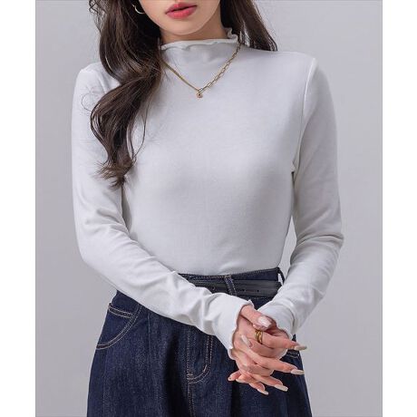 fB[X u gbvXMELLOWRIB TOPSM Lx݂胁EgbvX񌳂ƁAgh̒ߑ̃tŉ؂₩ȃR[fɎdオ郁EgbvXBVvȂ̂ŉɂł킹₷CƂĂCi[ƂĂ劈􁝃WErX`FEuEXETVcEjbgEL~sLǂ̂ŁA莝̂mƍ킹Ă̃R[fAbvf[gĂ܂BFabric_炩Ȕ̍׃ujbgfUC@\[Detail PointDetail 1Y팩 EnClbN؂₩ɉo郁EnClbNBDetail 2ƒȂ ZbgCX[ûɉYȃtHɎdオZbgCX[uBDetail 3cCŔw׌ Xeb`CwɏcCXeb`鎖ŁApƂۂɎdオ܂BDetail 4gĥ ߃E̍b܂ŉB钷߃EŎ茳؂₩ɁBMODELBLACK / WHITE / PINKsize : M160cm/42kgB:72/W:59/H:82GRAY / REDsize : M156cm/40kgB:84/W:62/H:86yidlzEňFEFȂ@zCgAsN̂ݎ኱ELkFEnFȂ[^:tops2192]TCY͕uő肵Ă܂BTCÝATCY𑪂Ă邽ߑ덷łꍇ܂B@H̊֌WAe̐ӏ(u)y-3cm`+3cmzx́@덷̋e͈͂ƂĒĂ܂̂ŁA\߂܂BîF͎Be̊AfBXvC̔FȂǂɂƑ̈Ⴂ邱Ƃ܂B@\߂܂B