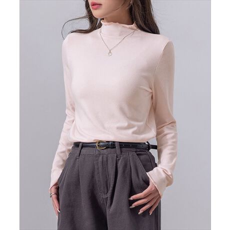 fB[X u gbvXMELLOWRIB TOPSM Lx݂胁EgbvX񌳂ƁAgh̒ߑ̃tŉ؂₩ȃR[fɎdオ郁EgbvXBVvȂ̂ŉɂł킹₷CƂĂCi[ƂĂ劈􁝃WErX`FEuEXETVcEjbgEL~sLǂ̂ŁA莝̂mƍ킹Ă̃R[fAbvf[gĂ܂BFabric_炩Ȕ̍׃ujbgfUC@\[Detail PointDetail 1Y팩 EnClbN؂₩ɉo郁EnClbNBDetail 2ƒȂ ZbgCX[ûɉYȃtHɎdオZbgCX[uBDetail 3cCŔw׌ Xeb`CwɏcCXeb`鎖ŁApƂۂɎdオ܂BDetail 4gĥ ߃E̍b܂ŉB钷߃EŎ茳؂₩ɁBMODELBLACK / WHITE / PINKsize : M160cm/42kgB:72/W:59/H:82GRAY / REDsize : M156cm/40kgB:84/W:62/H:86yidlzEňFEFȂ@zCgAsN̂ݎ኱ELkFEnFȂ[^:tops2192]TCY͕uő肵Ă܂BTCÝATCY𑪂Ă邽ߑ덷łꍇ܂B@H̊֌WAe̐ӏ(u)y-3cm`+3cmzx́@덷̋e͈͂ƂĒĂ܂̂ŁA\߂܂BîF͎Be̊AfBXvC̔FȂǂɂƑ̈Ⴂ邱Ƃ܂B@\߂܂B