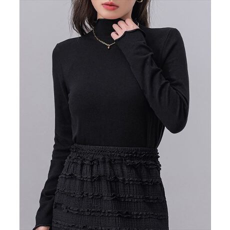 fB[X u gbvXMELLOWRIB TOPSM Lx݂胁EgbvX񌳂ƁAgh̒ߑ̃tŉ؂₩ȃR[fɎdオ郁EgbvXBVvȂ̂ŉɂł킹₷CƂĂCi[ƂĂ劈􁝃WErX`FEuEXETVcEjbgEL~sLǂ̂ŁA莝̂mƍ킹Ă̃R[fAbvf[gĂ܂BFabric_炩Ȕ̍׃ujbgfUC@\[Detail PointDetail 1Y팩 EnClbN؂₩ɉo郁EnClbNBDetail 2ƒȂ ZbgCX[ûɉYȃtHɎdオZbgCX[uBDetail 3cCŔw׌ Xeb`CwɏcCXeb`鎖ŁApƂۂɎdオ܂BDetail 4gĥ ߃E̍b܂ŉB钷߃EŎ茳؂₩ɁBMODELBLACK / WHITE / PINKsize : M160cm/42kgB:72/W:59/H:82GRAY / REDsize : M156cm/40kgB:84/W:62/H:86yidlzEňFEFȂ@zCgAsN̂ݎ኱ELkFEnFȂ[^:tops2192]TCY͕uő肵Ă܂BTCÝATCY𑪂Ă邽ߑ덷łꍇ܂B@H̊֌WAe̐ӏ(u)y-3cm`+3cmzx́@덷̋e͈͂ƂĒĂ܂̂ŁA\߂܂BîF͎Be̊AfBXvC̔FȂǂɂƑ̈Ⴂ邱Ƃ܂B@\߂܂B