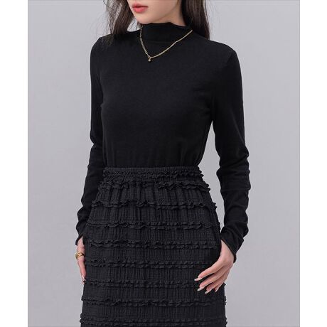 fB[X u gbvXMELLOWRIB TOPSM Lx݂胁EgbvX񌳂ƁAgh̒ߑ̃tŉ؂₩ȃR[fɎdオ郁EgbvXBVvȂ̂ŉɂł킹₷CƂĂCi[ƂĂ劈􁝃WErX`FEuEXETVcEjbgEL~sLǂ̂ŁA莝̂mƍ킹Ă̃R[fAbvf[gĂ܂BFabric_炩Ȕ̍׃ujbgfUC@\[Detail PointDetail 1Y팩 EnClbN؂₩ɉo郁EnClbNBDetail 2ƒȂ ZbgCX[ûɉYȃtHɎdオZbgCX[uBDetail 3cCŔw׌ Xeb`CwɏcCXeb`鎖ŁApƂۂɎdオ܂BDetail 4gĥ ߃E̍b܂ŉB钷߃EŎ茳؂₩ɁBMODELBLACK / WHITE / PINKsize : M160cm/42kgB:72/W:59/H:82GRAY / REDsize : M156cm/40kgB:84/W:62/H:86yidlzEňFEFȂ@zCgAsN̂ݎ኱ELkFEnFȂ[^:tops2192]TCY͕uő肵Ă܂BTCÝATCY𑪂Ă邽ߑ덷łꍇ܂B@H̊֌WAe̐ӏ(u)y-3cm`+3cmzx́@덷̋e͈͂ƂĒĂ܂̂ŁA\߂܂BîF͎Be̊AfBXvC̔FȂǂɂƑ̈Ⴂ邱Ƃ܂B@\߂܂B