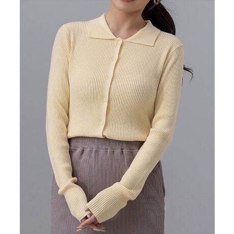 fB[X gbvXunŏcC׌|jbgPOLO KNITFREESIZEߏōRɃJo[׃uŃghCNȃ|jbgfC[R[fłȂItBXJWAɂœK!茩אg̃VGbg̃gbvXŁAĝɃtBbgŜ̃CYɌĂ܂B|jbgƂĂłȂA{^JăJ[fBKƂĂFabricSnǂĝ݂郊ujbgnfUC@\[Detail PointDetail 1ƊݕtX^hJ[݂Ă邾Őꂽ{[CYCNȈۂɁBDetail 2ZbgCX[uǂtBbgŁACɂȂ̘rCY팩BDetail 3R[f̃|Cgtg{^ւ₷Atg̃{^ANZgɂȂfUCB{^JăJ[fBKƂĂ\{^1tĂ܂BfpTCY160cm/42kgB:72/W:59/H:82yidlzEňFELkFEFȂEnFȂTCY͕uő肵Ă܂BTCÝATCY𑪂Ă邽ߑ덷łꍇ܂B@H̊֌WAe̐ӏ(u)y-3cm`+3cmzx́@덷̋e͈͂ƂĒĂ܂̂ŁA\߂܂BîF͎Be̊AfBXvC̔FȂǂɂƑ̈Ⴂ邱Ƃ܂B@\߂܂B[^:tops2197]