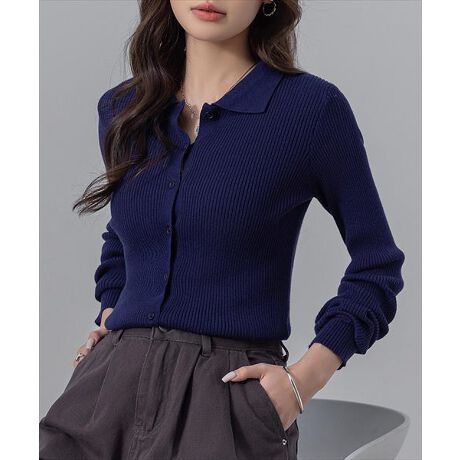 fB[X gbvXunŏcC׌|jbgPOLO KNITFREESIZEߏōRɃJo[׃uŃghCNȃ|jbgfC[R[fłȂItBXJWAɂœK!茩אg̃VGbg̃gbvXŁAĝɃtBbgŜ̃CYɌĂ܂B|jbgƂĂłȂA{^JăJ[fBKƂĂFabricSnǂĝ݂郊ujbgnfUC@\[Detail PointDetail 1ƊݕtX^hJ[݂Ă邾Őꂽ{[CYCNȈۂɁBDetail 2ZbgCX[uǂtBbgŁACɂȂ̘rCY팩BDetail 3R[f̃|Cgtg{^ւ₷Atg̃{^ANZgɂȂfUCB{^JăJ[fBKƂĂ\{^1tĂ܂BfpTCY160cm/42kgB:72/W:59/H:82yidlzEňFELkFEFȂEnFȂTCY͕uő肵Ă܂BTCÝATCY𑪂Ă邽ߑ덷łꍇ܂B@H̊֌WAe̐ӏ(u)y-3cm`+3cmzx́@덷̋e͈͂ƂĒĂ܂̂ŁA\߂܂BîF͎Be̊AfBXvC̔FȂǂɂƑ̈Ⴂ邱Ƃ܂B@\߂܂B[^:tops2197]