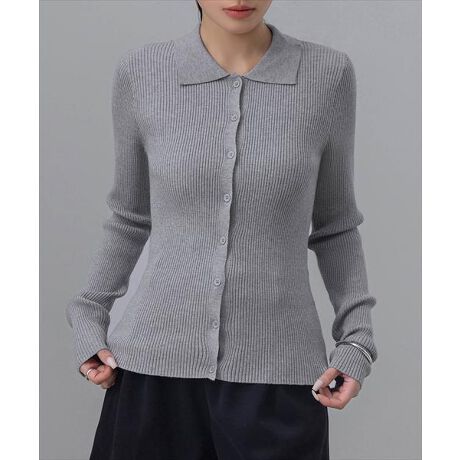 fB[X gbvXunŏcC׌|jbgPOLO KNITFREESIZEߏōRɃJo[׃uŃghCNȃ|jbgfC[R[fłȂItBXJWAɂœK!茩אg̃VGbg̃gbvXŁAĝɃtBbgŜ̃CYɌĂ܂B|jbgƂĂłȂA{^JăJ[fBKƂĂFabricSnǂĝ݂郊ujbgnfUC@\[Detail PointDetail 1ƊݕtX^hJ[݂Ă邾Őꂽ{[CYCNȈۂɁBDetail 2ZbgCX[uǂtBbgŁACɂȂ̘rCY팩BDetail 3R[f̃|Cgtg{^ւ₷Atg̃{^ANZgɂȂfUCB{^JăJ[fBKƂĂ\{^1tĂ܂BfpTCY160cm/42kgB:72/W:59/H:82yidlzEňFELkFEFȂEnFȂTCY͕uő肵Ă܂BTCÝATCY𑪂Ă邽ߑ덷łꍇ܂B@H̊֌WAe̐ӏ(u)y-3cm`+3cmzx́@덷̋e͈͂ƂĒĂ܂̂ŁA\߂܂BîF͎Be̊AfBXvC̔FȂǂɂƑ̈Ⴂ邱Ƃ܂B@\߂܂B[^:tops2197]