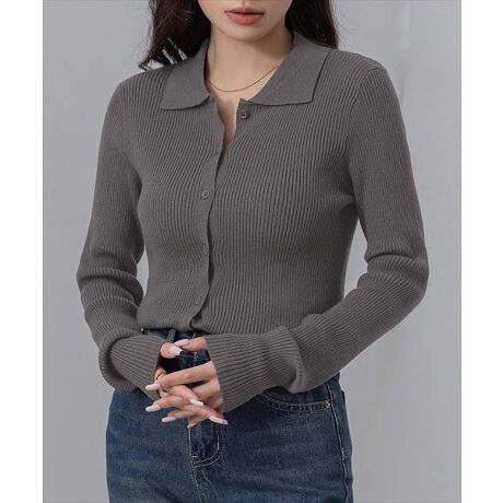 fB[X gbvXunŏcC׌|jbgPOLO KNITFREESIZEߏōRɃJo[׃uŃghCNȃ|jbgfC[R[fłȂItBXJWAɂœK!茩אg̃VGbg̃gbvXŁAĝɃtBbgŜ̃CYɌĂ܂B|jbgƂĂłȂA{^JăJ[fBKƂĂFabricSnǂĝ݂郊ujbgnfUC@\[Detail PointDetail 1ƊݕtX^hJ[݂Ă邾Őꂽ{[CYCNȈۂɁBDetail 2ZbgCX[uǂtBbgŁACɂȂ̘rCY팩BDetail 3R[f̃|Cgtg{^ւ₷Atg̃{^ANZgɂȂfUCB{^JăJ[fBKƂĂ\{^1tĂ܂BfpTCY160cm/42kgB:72/W:59/H:82yidlzEňFELkFEFȂEnFȂTCY͕uő肵Ă܂BTCÝATCY𑪂Ă邽ߑ덷łꍇ܂B@H̊֌WAe̐ӏ(u)y-3cm`+3cmzx́@덷̋e͈͂ƂĒĂ܂̂ŁA\߂܂BîF͎Be̊AfBXvC̔FȂǂɂƑ̈Ⴂ邱Ƃ܂B@\߂܂B[^:tops2197]