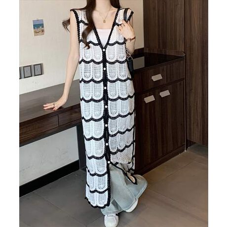 fB[X WuvNVF҂݃OWCROCHET LONG GILETFREE SIZEGߊR[fɎdオNVF҂݃OWIVȃT}[jbg͉HD邾ł̃R[fNAbvIXg[gȃOŃXbƂۂɁFabricщĤ郂wA̖юgptĂɂ҂ȕłBDetail PointJĂ߂Ă킢tg{^Ȃ̕Ltg{^fUC܂ŕ߂ăs[X̒ȂIVIMODEL size : FREE167cm/48.5kgyidlzEňFEFELkFȂEnFȂTCY͕uő肵Ă܂BTCÝATCY𑪂Ă邽ߑ덷łꍇ܂B@H̊֌WAe̐ӏ(u)y-3cm`+3cmzx́@덷̋e͈͂ƂĒĂ܂̂ŁA\߂܂BîF͎Be̊AfBXvC̔FȂǂɂƑ̈Ⴂ邱Ƃ܂B@\߂܂Bn̎ɂÄʒuʐ^ƈقȂꍇ܂BB[^:tops2198]