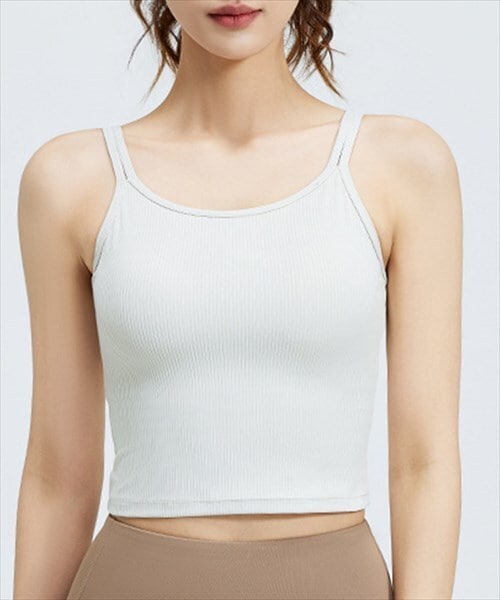 [}C]fB[X Nbv_uXgbvujbggbvX/efBVbviTeddyShopj ItzCg