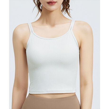 fB[X K uL~\[Sn̗ǂwuNbvhgbvXxhyNCtIhlead healthy livestBbglX⃈KŒȂIVvŃwV[łNbvhgbvXBX|[c̃R[f̕LAy߂܂Bz/Xgb`S M L XL 2XLzfނ̗p^̊ɂ锧ւׂ̂yĂzEɗDꂽngpBƂŉKȒSn󂵂ĂAł񂵂₷̂|CgIVvgbvXwV[Ȕ̂𓮂₷Snǂufނ̃NbvhgbvXB_uXgbv|CgɂȂANAbvtBbglXR[fɁBI[V[YȂ̂JbvtJbvtȂ̂ŒڒpOKIŒ肳Ă׃ANeBuɓĂꂸɈSBLkQLkQœWAƂĂ₷BlXȑ̌^ɂ҂tBbgAVGbgoBhlXȃV[ő劈IhK / seBX / tBbglX / EH[LO / jO / WGNTTCY / ̑ / GArNX / _X / TCNO₷A܂܂ȃV[Œ閜\tBbglXEFAIDetail Check Points_uXgbvؚȃXgbvŌp܂łɃNbvhghZߏŃwV[ɃX^CAbvunSnǂȂꊴ鐶nyidlzEňFEFȂEXgb`FEnF@A_[艺͖EJbvFEpbh|PbgFȂTCY͕uő肵Ă܂BTCÝATCY𑪂Ă邽ߑ덷łꍇ܂B@H̊֌WAe̐ӏ(u)y-3cm`+3cmzx́@덷̋e͈͂ƂĒĂ܂̂ŁA\߂܂BîF͎Be̊AfBXvC̔FȂǂɂƑ̈Ⴂ邱Ƃ܂B@\߂܂B[^:yoga233]