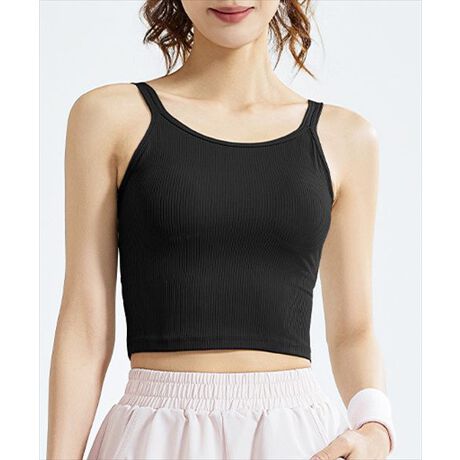 fB[X K uL~\[Sn̗ǂwuNbvhgbvXxhyNCtIhlead healthy livestBbglX⃈KŒȂIVvŃwV[łNbvhgbvXBX|[c̃R[f̕LAy߂܂Bz/Xgb`S M L XL 2XLzfނ̗p^̊ɂ锧ւׂ̂yĂzEɗDꂽngpBƂŉKȒSn󂵂ĂAł񂵂₷̂|CgIVvgbvXwV[Ȕ̂𓮂₷Snǂufނ̃NbvhgbvXB_uXgbv|CgɂȂANAbvtBbglXR[fɁBI[V[YȂ̂JbvtJbvtȂ̂ŒڒpOKIŒ肳Ă׃ANeBuɓĂꂸɈSBLkQLkQœWAƂĂ₷BlXȑ̌^ɂ҂tBbgAVGbgoBhlXȃV[ő劈IhK / seBX / tBbglX / EH[LO / jO / WGNTTCY / ̑ / GArNX / _X / TCNO₷A܂܂ȃV[Œ閜\tBbglXEFAIDetail Check Points_uXgbvؚȃXgbvŌp܂łɃNbvhghZߏŃwV[ɃX^CAbvunSnǂȂꊴ鐶nyidlzEňFEFȂEXgb`FEnF@A_[艺͖EJbvFEpbh|PbgFȂTCY͕uő肵Ă܂BTCÝATCY𑪂Ă邽ߑ덷łꍇ܂B@H̊֌WAe̐ӏ(u)y-3cm`+3cmzx́@덷̋e͈͂ƂĒĂ܂̂ŁA\߂܂BîF͎Be̊AfBXvC̔FȂǂɂƑ̈Ⴂ邱Ƃ܂B@\߂܂B[^:yoga233]